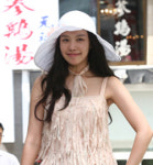 생생 스타잉글리쉬 〈9〉