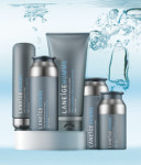 라네즈옴므듀얼링클매니저아이크림