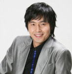 김원석, 고비고비 넘기니 훌쩍훌쩍 크네요~