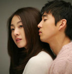 생생 스타잉글리쉬 〈23〉