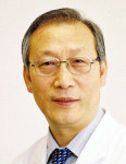 [헬스] ‘긍정적 사고’면역력 키워