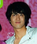 이동건 “이젠 공짜운동” 헬스클럽 개업