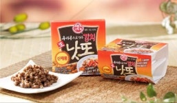 제이제이청기와식품 | [새상품] 김치 첨가해 냄새가 싹~ 外
