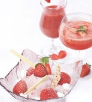 [레저] 새콤달콤‘붉은유혹’속으로