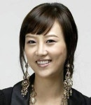 ‘어머나!’장윤정 콘서트 연기