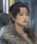 궁리 ‘할리우드 차기작 궁리중’