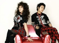 혼성듀엣‘더 자두’ “남친·노래 둘다 사랑할 것”