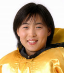 [주목 이 선수] 3기 이옥순