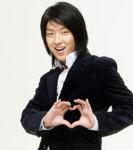 이준기 강행군···이틀간 17개 언론 인터뷰