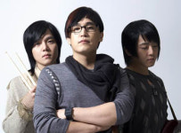 ‘엠씨더맥스’한이름 두그룹 충돌