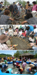 [레저] 전곡리 구석기축제 내달 4일 개막