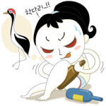 [Beauty & Life] 울퉁불퉁 지방 ‘쏙’, ‘코끼리 다리’ 탈출