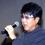 조용필 하반기 19집 발표