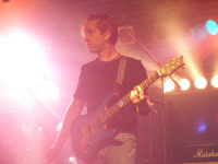 세계적 록 기타리스트 자자·바티오 국내무대