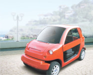 국산 전기차 유혹 시작됐다