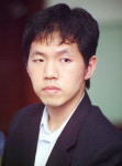 이창호 “왕위, 쉽게는 못내줘”
