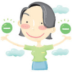 [자연과 웰빙건강](6)‘이온 밸런스’ 신체균형 회복 열쇠