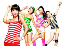 LPG 여름사냥… 박명수의 ‘바다의 왕자’리메이크