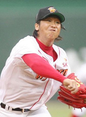 신승현 시즌 끝… 팔꿈치 수술