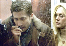 [영화 속으로]‘조디악’, 미국판 ‘살인의 추억’