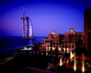 취향 따라 추억쌓기 해외 신혼여행