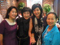 와인, 에티켓 바로알면 비즈니스가 술술~