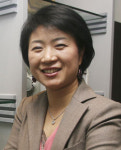 [女보세요]이영남, 학벌보단 끼를 살려야