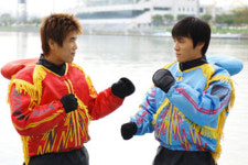 사상 첫 형제대결 ‘시선집중’…2기 신동렬－4기 신동길 동반출전