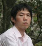 이창호, ‘십단 재탈환’ 순항