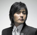 [CSI기자의 TV수사대]‘스타 역할바꾸기’ 득인가 실인가