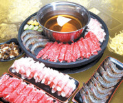 새해 창업시장도 화두는 ‘차별화’…창업성공 20％ 못미쳐