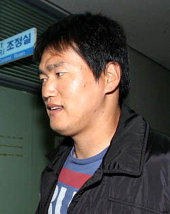 [게시판]입원 희섭 한방병원으로 옮겨 外