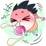 [몸에 좋은 한방]봄이 무서운 ‘화분 천식’ 소청룡탕이면 거뜬