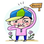 [쑥쑥키 클리닉]‘성장의 계절’ 봄…알레르기 치료해야 키 쑥쑥