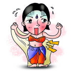 [스포츠의학 클리닉]벨리댄스 연습 전 스트레칭 충분히