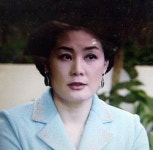 ‘행복합니다’ HK그룹 사모님 ‘탤런트 이창훈 친누나 ‘화제’