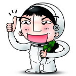 [자연과 웰빙건강](45) 미네랄 풍부한 해조류 우주식품 ‘강추’