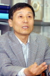 곽규상 전국바둑교실협회장 “드림스쿨로 어린이바둑 붐 재현”