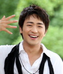 박현빈 온라인게임서 ‘샤방샤방’