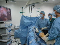 연세사랑병원 ‘강남에 제2병원’…80병상 규모 관절