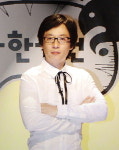 [Lets go 여의도]무한도전 11개월만에 시청률 ‘최저’