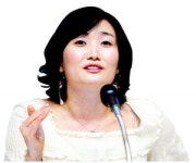 ‘별밤’ 인연 박경림 2세 태명은 ‘별’