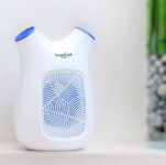 헤라에이치디픽스페이스코트