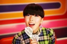 화제만발의 ‘병원에 가다’, 여성그룹 다 거느린다!