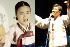 안숙선·장사익 ‘희망의 소리’ 콘서트