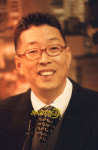 서세원 부부, 최진실 집 찾아 유족 슬픔 함께 해