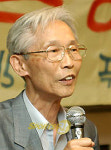 문근영 외할아버지 류낙진옹이 누구야? 네티즌 때아닌 관심 증폭