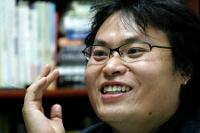 안방도 스크린도 강풀 원더풀!