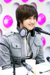 SS501 현중-영생 “5년째 서로 어색한 사이”