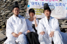 이창호 “어차피 겪을 일” 담담  